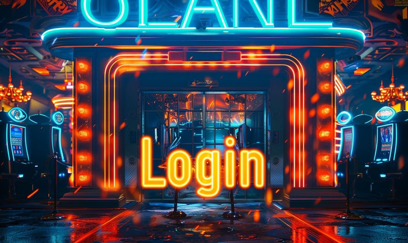8777 login