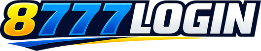 8777 login